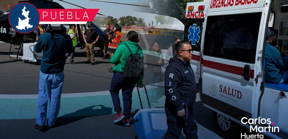 Hospital General del Norte logra su primera procuración simultánea de hígado y páncreas