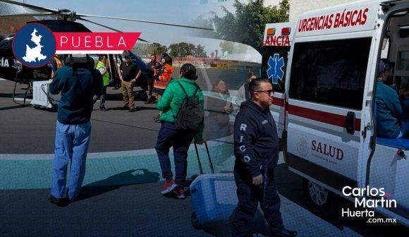 Hospital General del Norte logra su primera procuración simultánea de hígado y páncreas