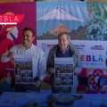 Huaquechula presenta el festival gastronómico “Raíces y Sabores de Nuestra Tierra” 2026