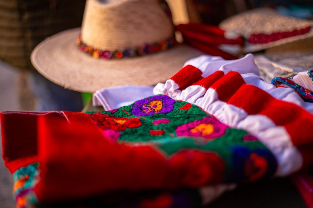 Huauchinango invita a la Feria de las Flores 2026 2