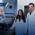 IPN desarrolla biosensor para detectar bacteria vinculada al cáncer de estómago