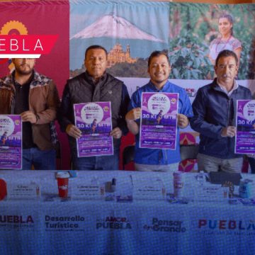 Libres invita a la rodada con causa “Mujer y Montaña” 2026 Libres invita a la rodada con causa “Mujer y Montaña” 2026