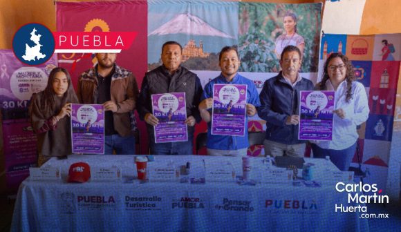 Libres invita a la rodada con causa “Mujer y Montaña” 2026 Libres invita a la rodada con causa “Mujer y Montaña” 2026