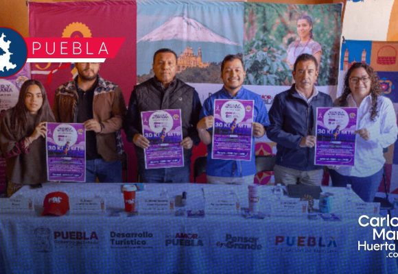 Libres invita a la rodada con causa “Mujer y Montaña” 2026 Libres invita a la rodada con causa “Mujer y Montaña” 2026