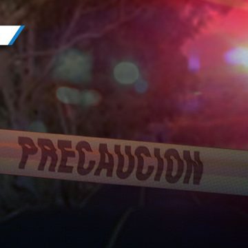 Localizan sin vida a mujer al interior de su vehículo en Atlixco; tenía espuma en la boca