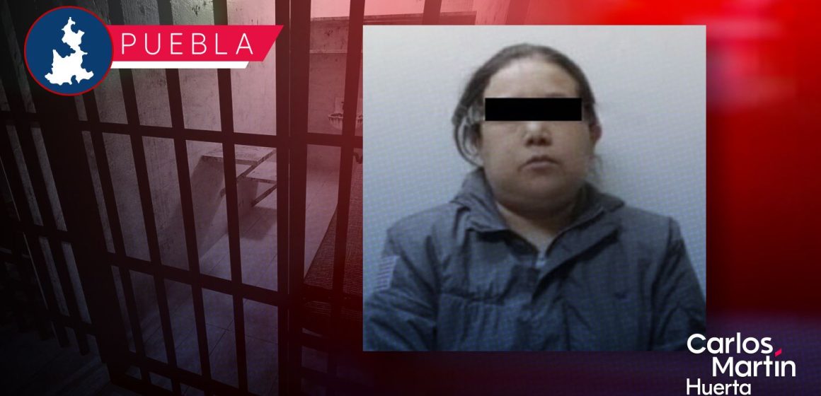 Marilyn N., falsa psiquiatra en Puebla, es vinculada a proceso por dos nuevos casos