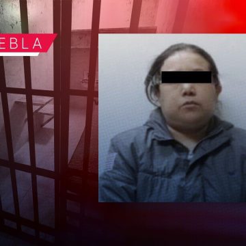 Marilyn N., falsa psiquiatra en Puebla, es vinculada a proceso por dos nuevos casos