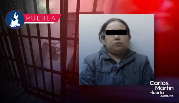 Marilyn N., falsa psiquiatra en Puebla, es vinculada a proceso por dos nuevos casos