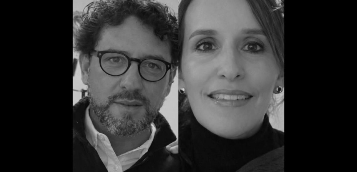 Matrimonio hallado sin vida salió de Puebla a festejar cumpleaños en Tlaxcala