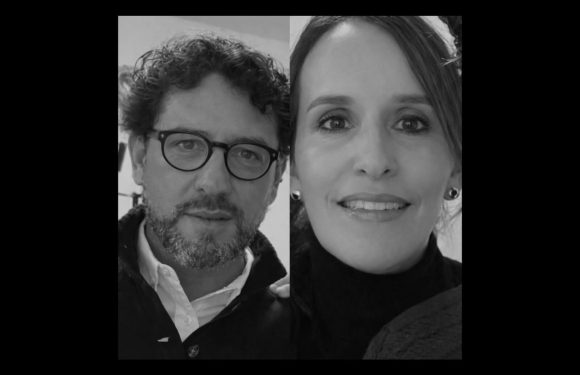 Matrimonio Tello Ruiz Matrimonio hallado sin vida salió de Puebla a festejar cumpleaños en Tlaxcala