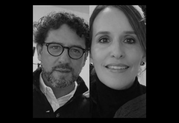 Matrimonio Tello Ruiz Matrimonio hallado sin vida salió de Puebla a festejar cumpleaños en Tlaxcala