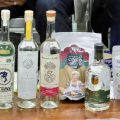 Mezcal poblano líder nacional con 118 municipios con denominación de origen