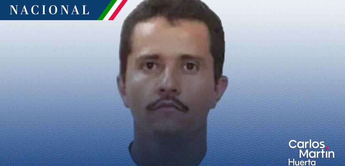 Familia de “El Mencho” solicita entrega del cuerpo a la FGR