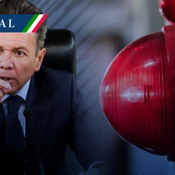 Levantan Código Rojo en Jalisco tras muerte de “El Mencho”