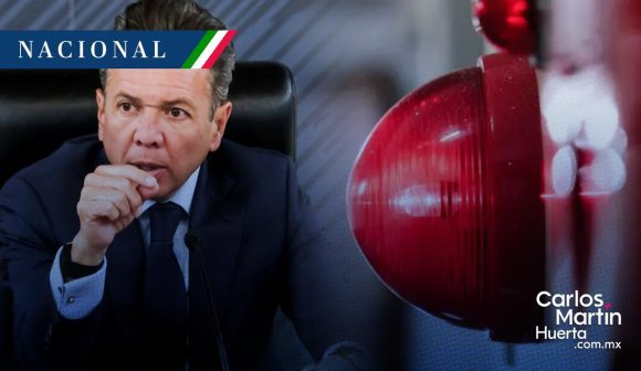 Levantan Código Rojo en Jalisco tras muerte de “El Mencho”