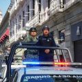 Pepe Chedraui y la SEDENA refuerzan la seguridad en Puebla con operativos de proximidad social