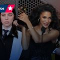 Premios Grammy 2026: La lista completa de los ganadores de la noche