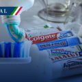 Profeco advierte por irregularidades en distintas pastas de dientes