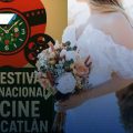 Promueve Secretaría de Desarrollo Turístico Expo Bodas y Festival Internacional de Cine en Zacatlán