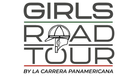 Puebla sera sede del Girls Road Tour 2026 e1770150393662