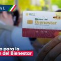 Inicia hoy registro para la Pensión del Bienestar: Calendario, sedes y requisitos