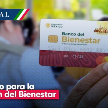 Inicia hoy registro para la Pensión del Bienestar: Calendario, sedes y requisitos