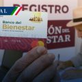 Inicia registro para la Pensión del Bienestar: Fechas, requisitos y calendario