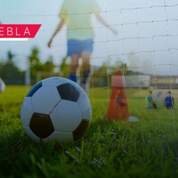 Rumbo al Mundialito 2026, gobierno estatal impulsa ciencia y reconstrucción de tejido social