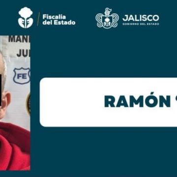 Sacerdote acusado de abuso infantil es extraditado de España a Jalisco