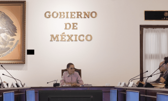 Salud acuerda fabricar vacunas de última generación en territorio nacional