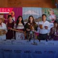 San Mateo Ozolco anuncia su Feria del Pulque 2026