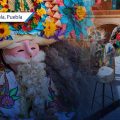 San Pedro Cholula anuncia su Carnaval 2026
