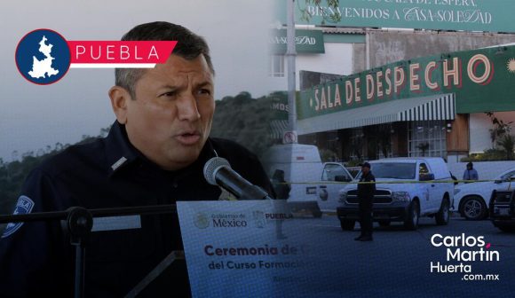 Se buscan al menos a dos involucrados más tras ataque en Sala de Despecho