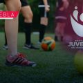 Secretaría de Deporte y Juventud se suma a la recuperación de espacios deportivos