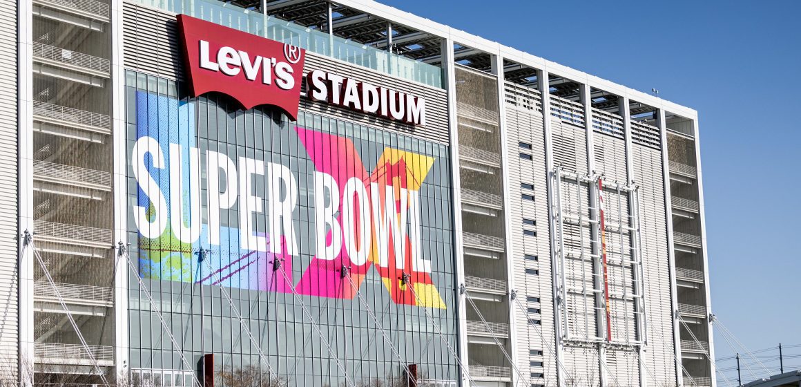 Super Bowl LX: SRE emite recomendaciones esenciales para mexicanos en California