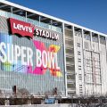Super Bowl LX: SRE emite recomendaciones esenciales para mexicanos en California