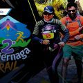 Tochimilco anuncia la segunda edición del Luciérnaga Trail 2026