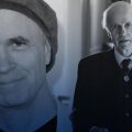 Muere Tom Noonan, el icónico villano de ‘RoboCop 2’
