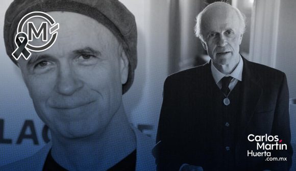 Muere Tom Noonan, el icónico villano de ‘RoboCop 2’