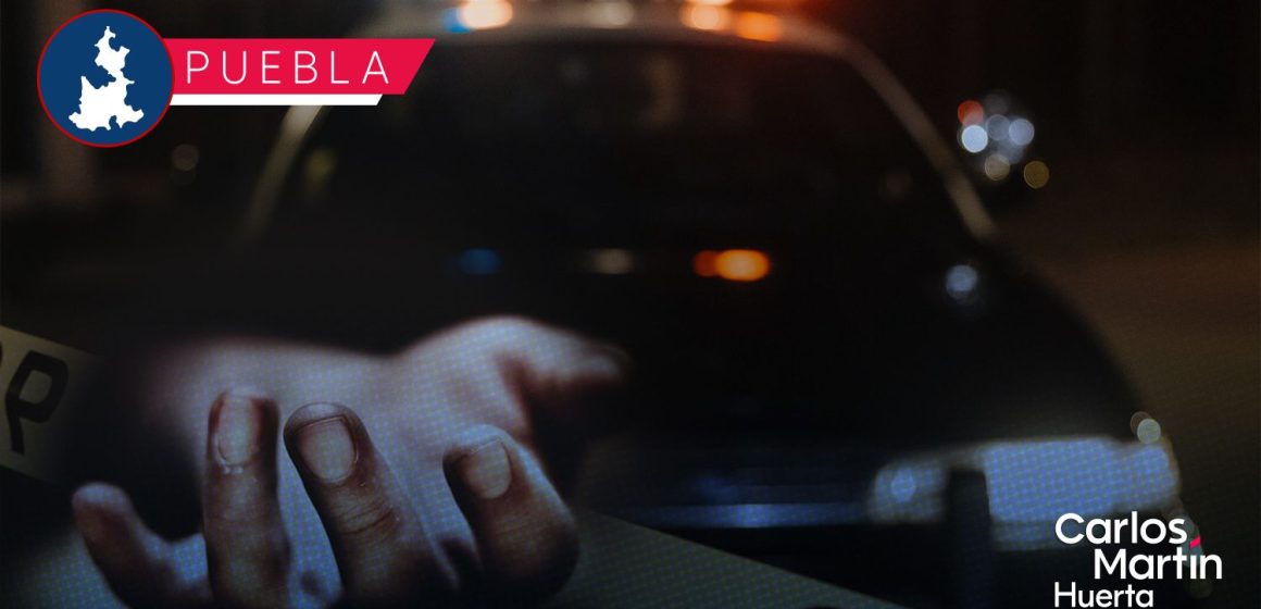 Portada Trabajador muere tras quedar prensado en maquinaria de empresa Calidra en Acajete CMH Trabajador muere tras quedar prensado en maquinaria de empresa Calidra en Acajete