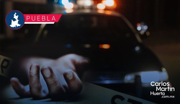 Trabajador muere tras quedar prensado en maquinaria de empresa Calidra en Acajete