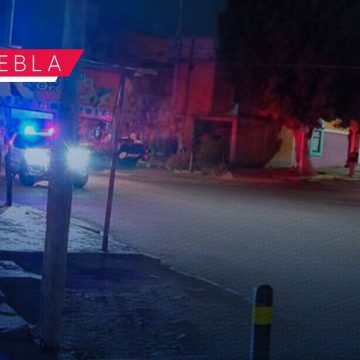 Un detenido tras balacera en Bosques de San Sebastián; esto es lo que se sabe