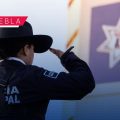 Únete a la Policía Municipal de San Andrés Cholula: Abren convocatoria 2026 con salarios competitivos y prestaciones