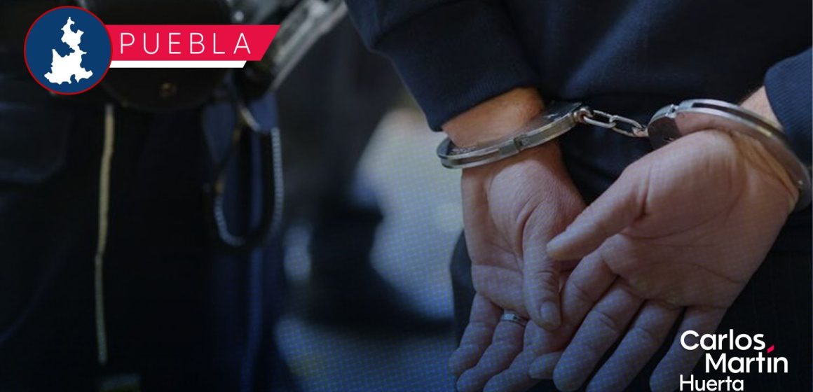 Víctima del ataque en Zaragoza iba armada y con presunta droga; hay un detenido