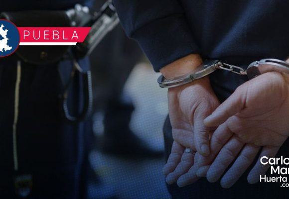 Víctima del ataque en Zaragoza iba armada y con presunta droga; hay un detenido