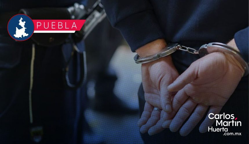 Víctima del ataque en Zaragoza iba armada y con presunta droga; hay un detenido