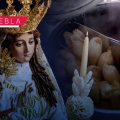 Día de la Candelaria: Más que tamales, una fiesta de luz y reflexión espiritual