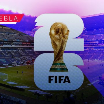 ¿Puebla fuera del Mundial 2026? Se agotan las opciones para que el Estadio Cuauhtémoc sea sede de entrenamiento