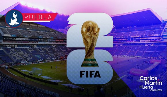 ¿Puebla fuera del Mundial 2026? Se agotan las opciones para que el Estadio Cuauhtémoc sea sede de entrenamiento