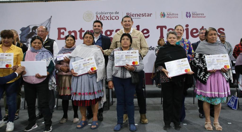 WhatsApp Image 2026 02 11 at 2.25.57 PM